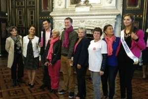 PART_1444757151547_r