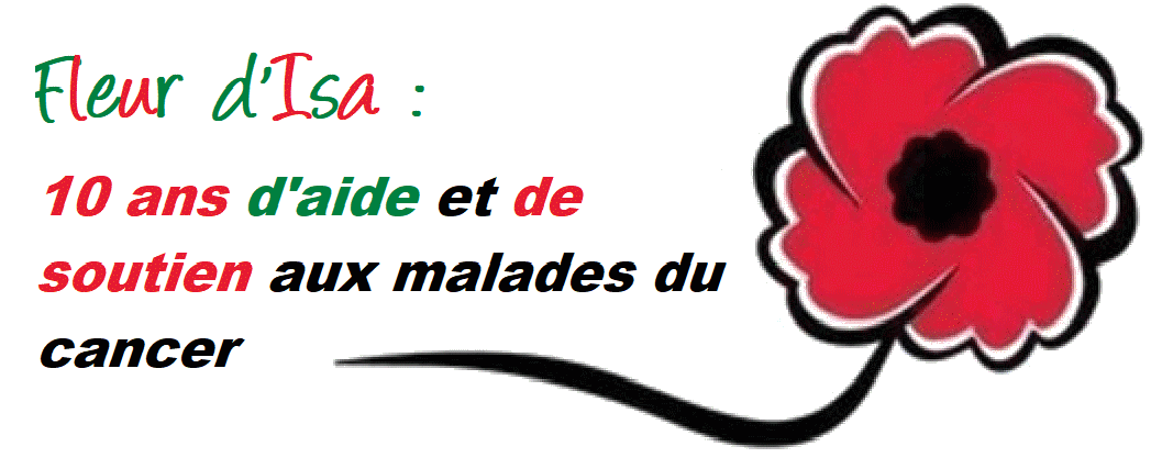 association initiatives rencontres et solidarité 10ème