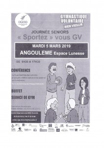 Affiche gym-page-001(1)