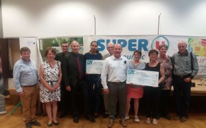 soiree-de-dons-au-lions-club-de-rouillac