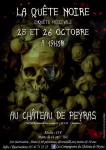 72488740_1238969626305579_6591094135707402240_o